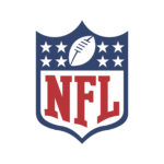VIDEO: The NFL Pledges $89 Million to Social Justice Reform: Our Reactions